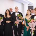 zdjęcie nr 24