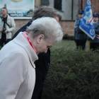 zdjęcie nr 24