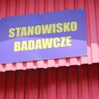 zdjęcie nr 21
