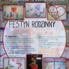 Fotka nr 0 z 1
