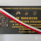 zdjęcie nr 8
