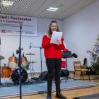 zdjęcie nr 136
