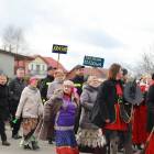 zdjęcie nr 235