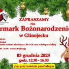 Fotka nr 0 z 1