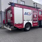 zdjęcie nr 34