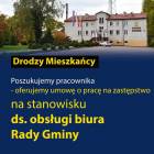 Fotka nr 0 z 1