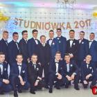 zdjęcie nr 158