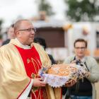 zdjęcie nr 97