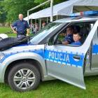 zdjęcie nr 39