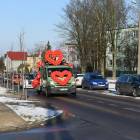 zdjęcie nr 75
