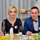zdjęcie nr 120
