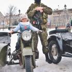 zdjęcie nr 105