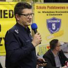 zdjęcie nr 56