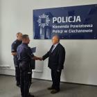 Fotka nr 1 z 3