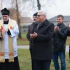 zdjęcie nr 10