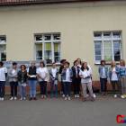 zdjęcie nr 19