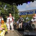 zdjęcie nr 163