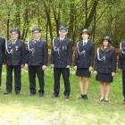 zdjęcie nr 17