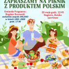 Fotka nr 2 z 4