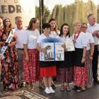 zdjęcie nr 125