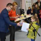 zdjęcie nr 15