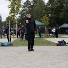 zdjęcie nr 13