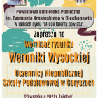 Fotka nr 0 z 1