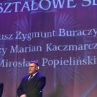 zdjęcie nr 23