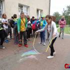 zdjęcie nr 431