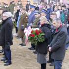 zdjęcie nr 14