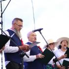 zdjęcie nr 17