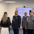 zdjęcie nr 58