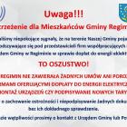 Fotka nr 0 z 1