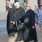 zdjęcie nr 