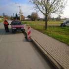 Fotka nr 2 z 4