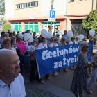 zdjęcie nr 