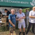 zdjęcie nr 10