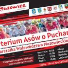 Fotka nr 0 z 1