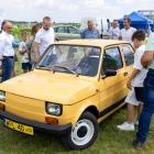 zdjęcie nr 249