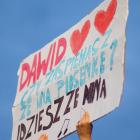 zdjęcie nr 120