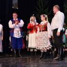 zdjęcie nr 137