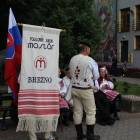 zdjęcie nr 15