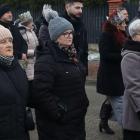 zdjęcie nr 91