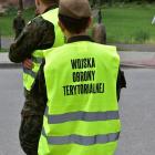 zdjęcie nr 49