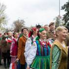 zdjęcie nr 20