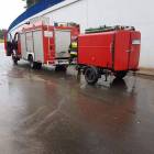 zdjęcie nr 10