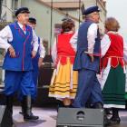 zdjęcie nr 110