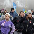 zdjęcie nr 14
