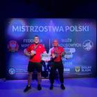 Fotka nr 1 z 4