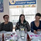 zdjęcie nr 17